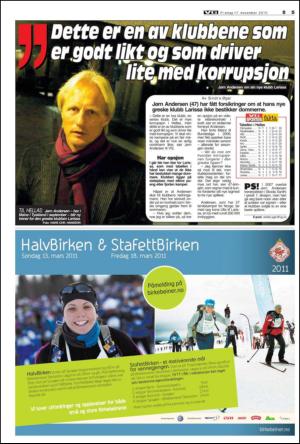 verdensgang_sporten-20101217_000_00_00_005.pdf