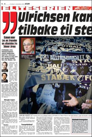 verdensgang_sporten-20101217_000_00_00_006.pdf