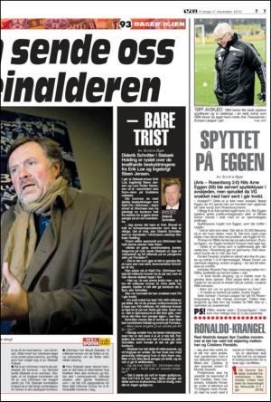 verdensgang_sporten-20101217_000_00_00_007.pdf