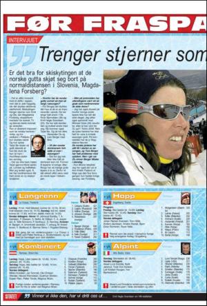 verdensgang_sporten-20101217_000_00_00_008.pdf