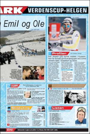 verdensgang_sporten-20101217_000_00_00_009.pdf