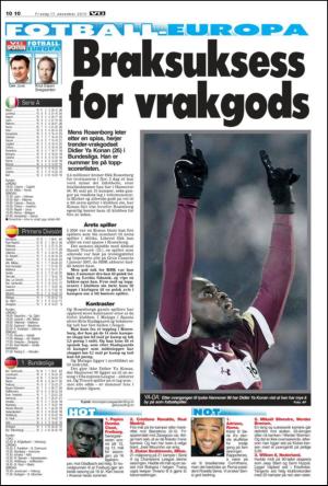 verdensgang_sporten-20101217_000_00_00_010.pdf
