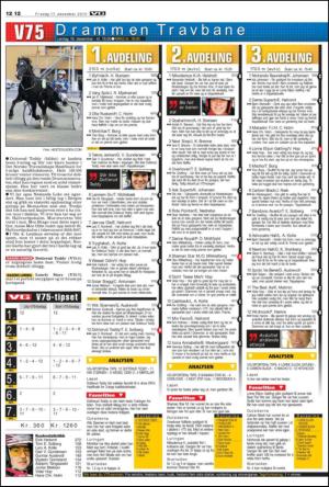 verdensgang_sporten-20101217_000_00_00_012.pdf