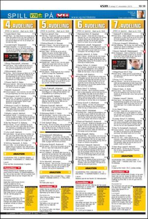 verdensgang_sporten-20101217_000_00_00_013.pdf