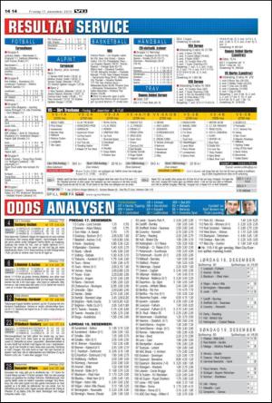 verdensgang_sporten-20101217_000_00_00_014.pdf