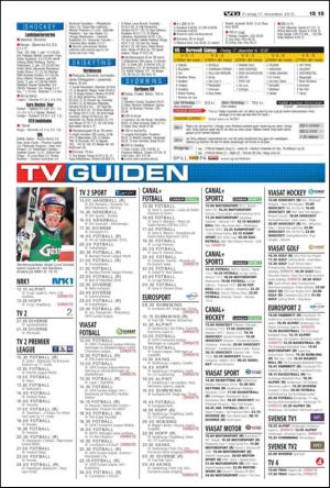 verdensgang_sporten-20101217_000_00_00_015.pdf