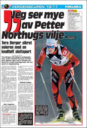 verdensgang_sporten-20101217_000_00_00_016.pdf