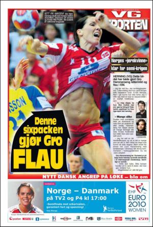 verdensgang_sporten-20101218_000_00_00.pdf