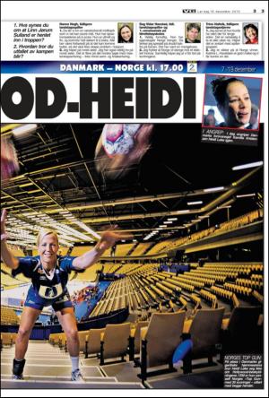 verdensgang_sporten-20101218_000_00_00_003.pdf