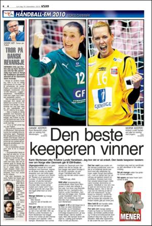verdensgang_sporten-20101218_000_00_00_004.pdf