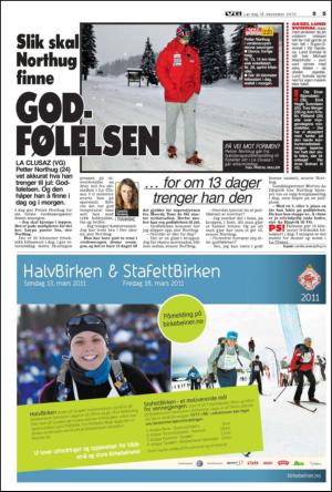 verdensgang_sporten-20101218_000_00_00_005.pdf