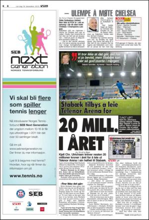 verdensgang_sporten-20101218_000_00_00_006.pdf