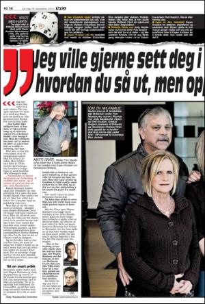 verdensgang_sporten-20101218_000_00_00_010.pdf