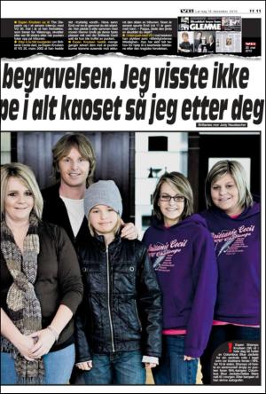 verdensgang_sporten-20101218_000_00_00_011.pdf