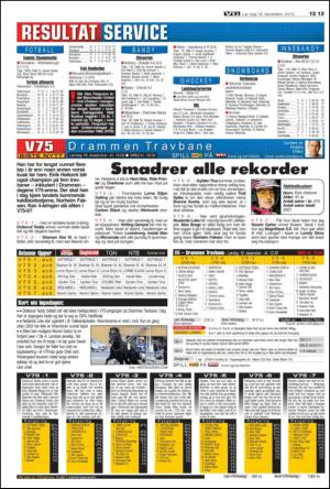 verdensgang_sporten-20101218_000_00_00_013.pdf