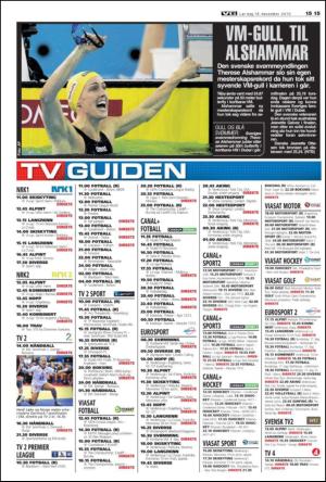 verdensgang_sporten-20101218_000_00_00_015.pdf