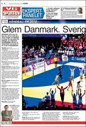 verdensgang_sporten-20101219_000_00_00_002.pdf