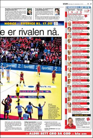 verdensgang_sporten-20101219_000_00_00_003.pdf