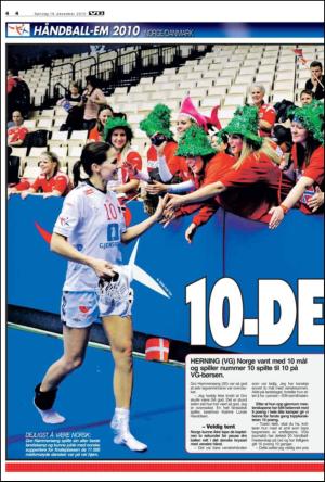 verdensgang_sporten-20101219_000_00_00_004.pdf