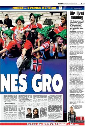 verdensgang_sporten-20101219_000_00_00_005.pdf