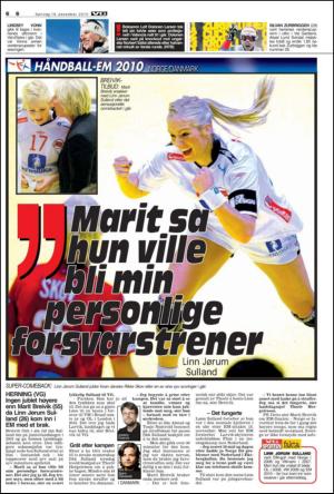 verdensgang_sporten-20101219_000_00_00_006.pdf