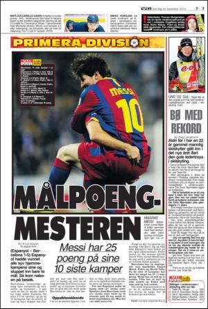 verdensgang_sporten-20101219_000_00_00_007.pdf