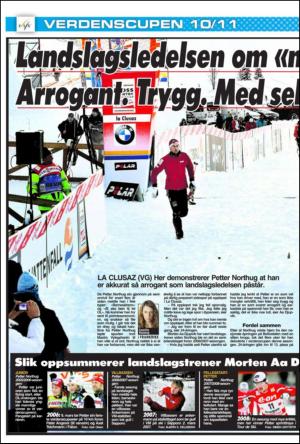 verdensgang_sporten-20101219_000_00_00_008.pdf