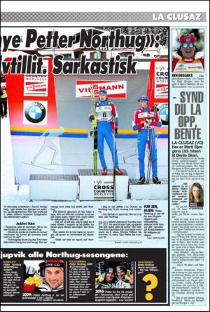 verdensgang_sporten-20101219_000_00_00_009.pdf