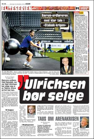 verdensgang_sporten-20101219_000_00_00_010.pdf
