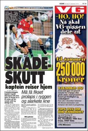 verdensgang_sporten-20101219_000_00_00_011.pdf