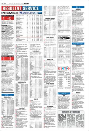 verdensgang_sporten-20101219_000_00_00_012.pdf