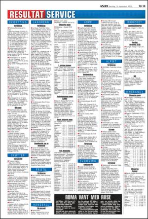 verdensgang_sporten-20101219_000_00_00_013.pdf