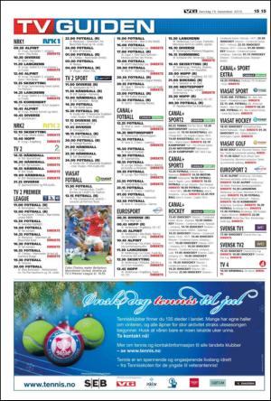 verdensgang_sporten-20101219_000_00_00_015.pdf