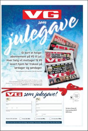 verdensgang_sporten-20101219_000_00_00_016.pdf