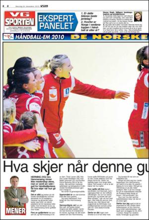 verdensgang_sporten-20101220_000_00_00_002.pdf