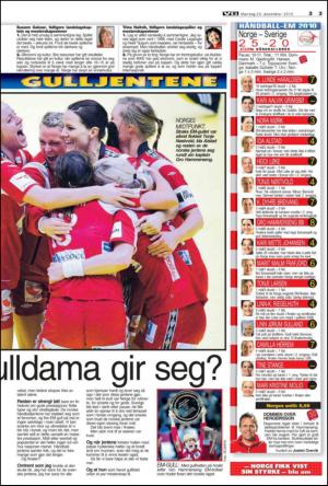 verdensgang_sporten-20101220_000_00_00_003.pdf