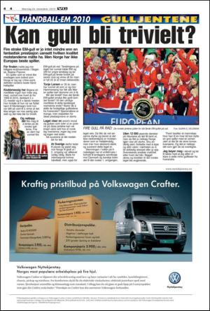 verdensgang_sporten-20101220_000_00_00_004.pdf