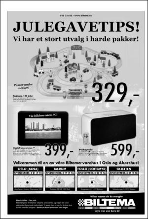 verdensgang_sporten-20101220_000_00_00_005.pdf