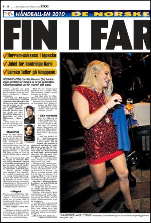 verdensgang_sporten-20101220_000_00_00_006.pdf