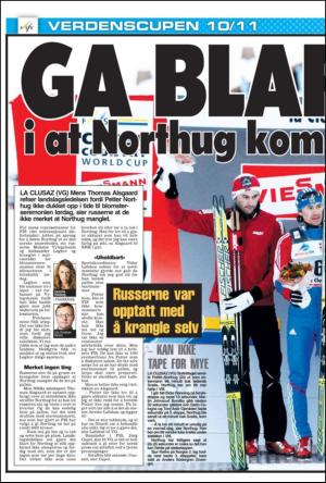 verdensgang_sporten-20101220_000_00_00_008.pdf