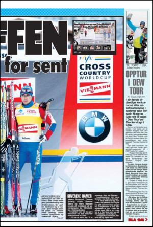 verdensgang_sporten-20101220_000_00_00_009.pdf