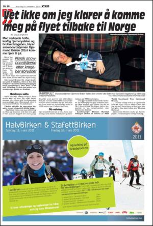 verdensgang_sporten-20101220_000_00_00_010.pdf