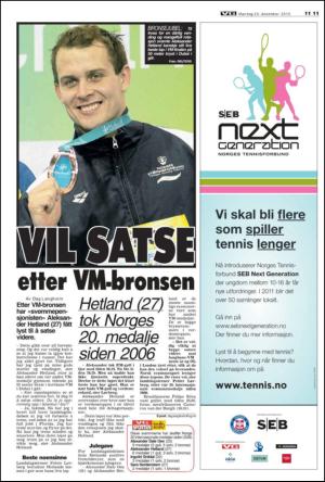 verdensgang_sporten-20101220_000_00_00_011.pdf