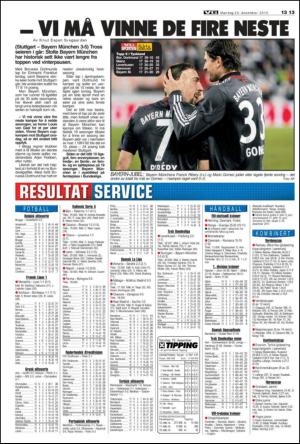 verdensgang_sporten-20101220_000_00_00_013.pdf