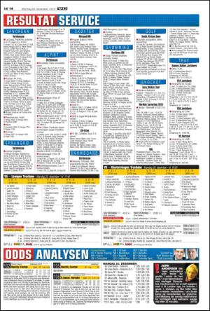 verdensgang_sporten-20101220_000_00_00_014.pdf