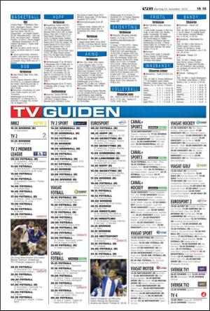 verdensgang_sporten-20101220_000_00_00_015.pdf