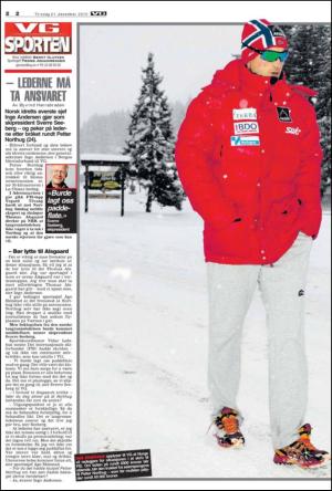 verdensgang_sporten-20101221_000_00_00_002.pdf