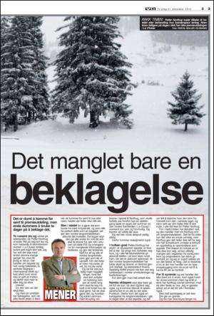 verdensgang_sporten-20101221_000_00_00_003.pdf