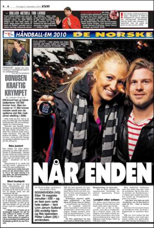 verdensgang_sporten-20101221_000_00_00_004.pdf