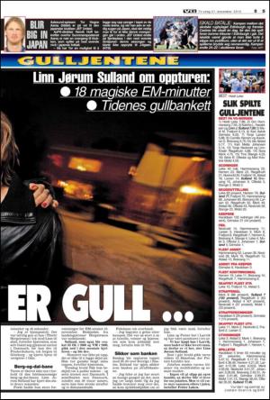verdensgang_sporten-20101221_000_00_00_005.pdf